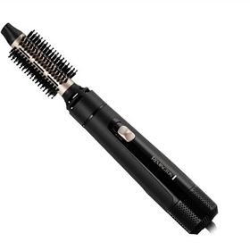 Remington AS7300 Blow Dry&Style Saç Şekillendirme Seti
