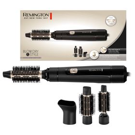 Remington AS7300 Blow Dry&Style Saç Şekillendirme Seti