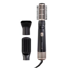Remington AS7580 1000W Döner Başlıklı İyonik Saç Düzleştirici
