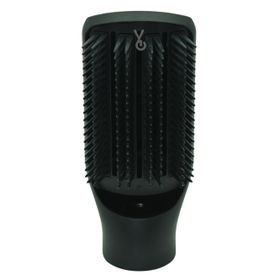 Remington AS7580 Fırça Tarağı