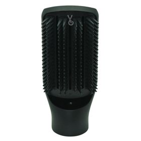 Remington AS7580 Fırça Tarağı