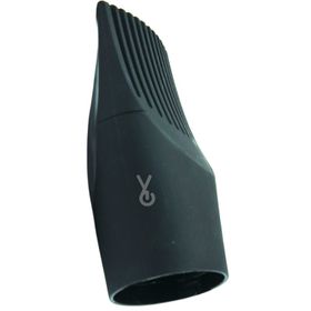 Remington AS7700 Kurutma Başlığı