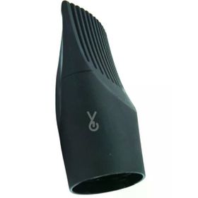 Remington AS7700 Kurutma Başlığı