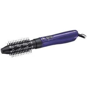 Remington AS800 Dry Style Airstyler Saç Şekillendirici Seti