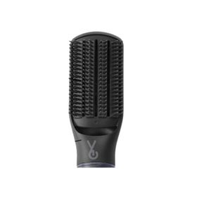Remington AS8606 Curl Straight Saç Şekillendirici Fırça Tarağı