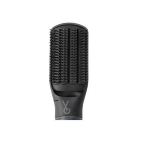 Remington AS8606 Curl Straight Saç Şekillendirici Fırça Tarağı