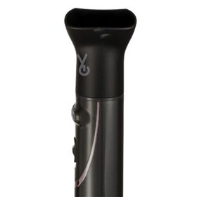 Remington AS8606 Curl Straight Saç Şekillendirici Kurutma Başlığı