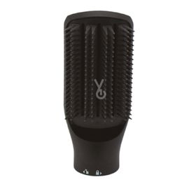 Remington AS8606 Fırça Tarağı