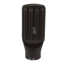Remington AS8606 Fırça Tarağı