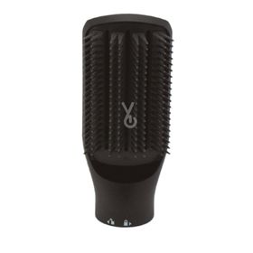 Remington AS8606 Fırça Tarağı
