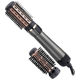 Remington AS8810 Gümüş Saç Şekillendirici