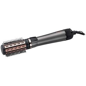 Remington AS8810 Gümüş Saç Şekillendirici