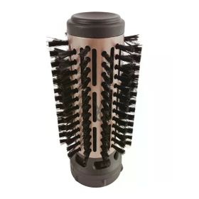 Remington AS8810 Keratin Protect Döner Başlı 40 mm Termal Yumuşak Fırça