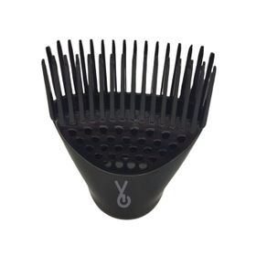 Remington AS8810 Keratin Protect Döner Başlı Kurutma Başlığı