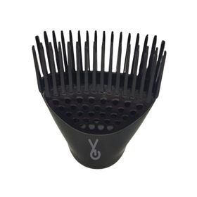 Remington AS8810 Keratin Protect Döner Başlı Kurutma Başlığı
