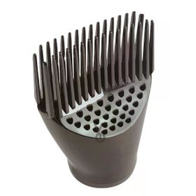 Remington AS8810 Keratin Protect Döner Başlı Kurutma Başlığı