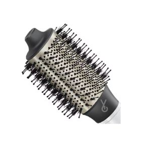 Remington AS8901 Fırça Tarağı
