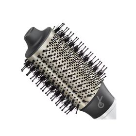 Remington AS8901 Fırça Tarağı
