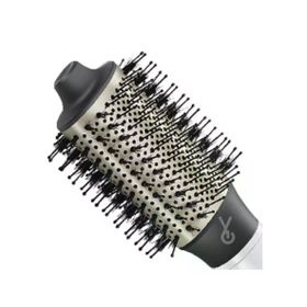 Remington AS8901 Fırça Tarağı