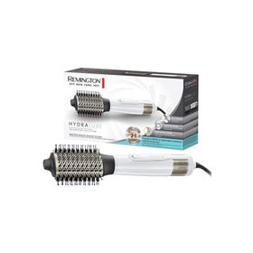 Remington AS8901 Hydraluxe Beyaz 1200W Saç Şekillendirici