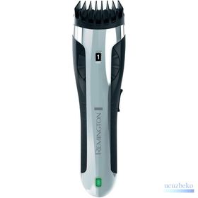 Remington BHT2000A Saç Kesme Makinesi