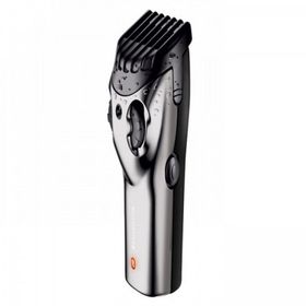 Remington BHT2000A Saç Kesme Makinesi