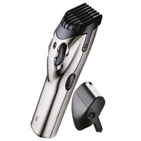 Remington BHT2000A Saç Kesme Makinesi
