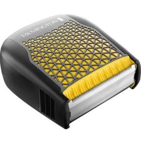 Remington BHT6450 Quickgroom Siyah Vücut Bakım Seti