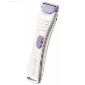 Remington BKT4000 Smooth&Silky Islak Kuru Bikini Bölgesi Düzenleyici