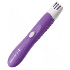 Remington BKT4000 Smooth&Silky Islak Kuru Bikini Bölgesi Düzenleyici