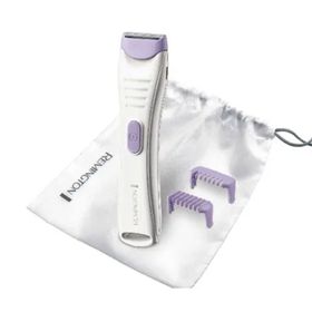 Remington BKT4000 Smooth&Silky Islak Kuru Bikini Bölgesi Düzenleyici