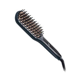 Remington CB7400 Düzleştirici Saç Fırçası