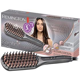 Remington CB7480 Keratin Protect Saç Düzleştirici