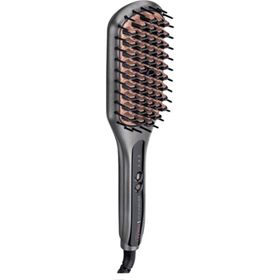 Remington CB7480 Keratin Protect Saç Düzleştirici
