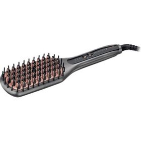 Remington CB7480 Keratin Protect Saç Düzleştirici