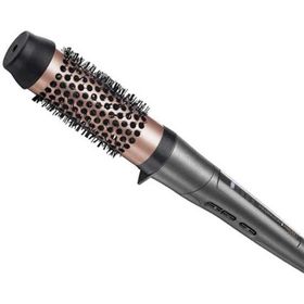 Remington CB8338 Saç Şekillendirici