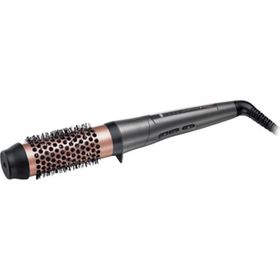 Remington CB8338 Saç Şekillendirici