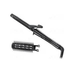 Remington CI1019 Ceramic Tong Saç Şekillendirici