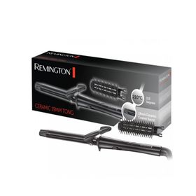 Remington CI1019 Ceramic Tong Saç Şekillendirici