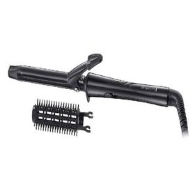 Remington CI1019 Ceramic Tong Saç Şekillendirici
