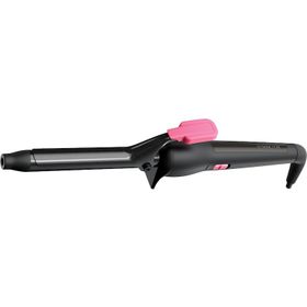 Remington CI1A119 Saç Şekillendirici