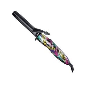Remington CI3525URB Saç Maşası