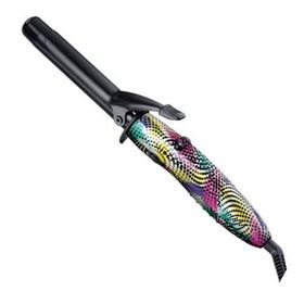 Remington CI3525URB Saç Maşası
