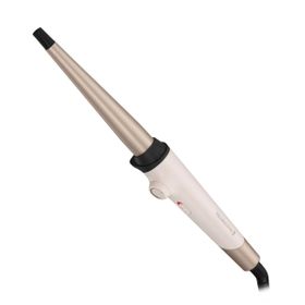 Remington CI4740 13-25 mm Shea Soft Bukle Saç Maşası