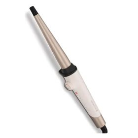 Remington CI4740 E51 Shea Soft Curling Wand Bukle Saç Maşası Teşhir-Outlet