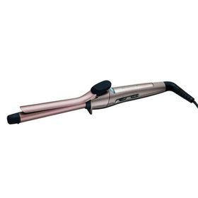 Remington CI5318 Keratin Protect Tong Bej Saç Şekillendirici