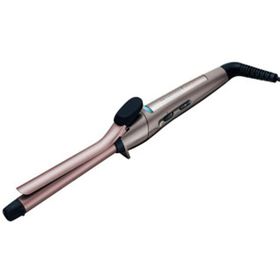 Remington CI5318 Keratin Protect Tong Bej Saç Şekillendirici