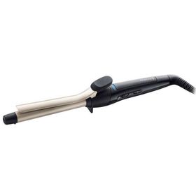 Remington CI5319 Saç Şekillendirici