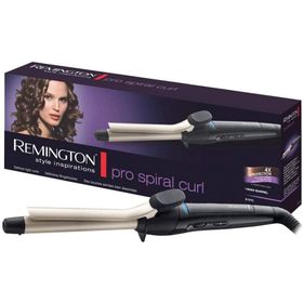 Remington CI5319 Saç Şekillendirici