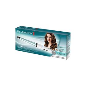Remington CI53W Shine Therapy Saç Maşası